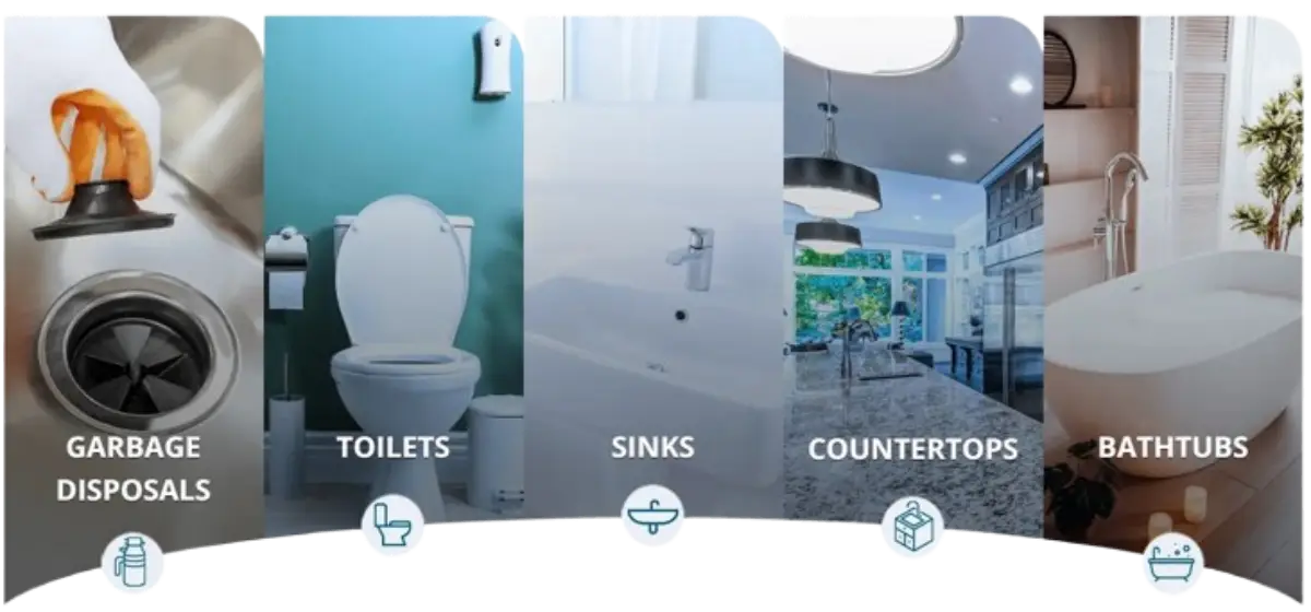 How X-ALL’s “Foam-Lift” Technology Does All The Work For You