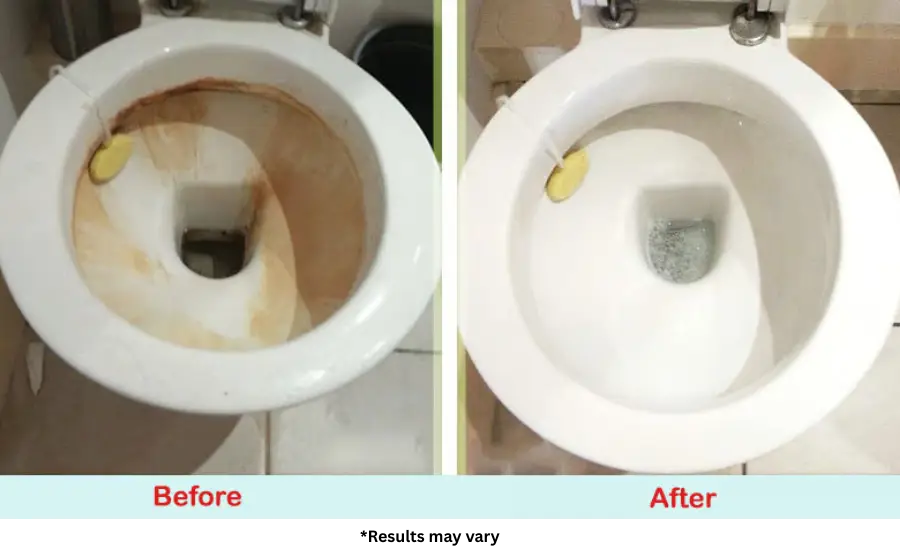 Don’t Spend Another Day Enduring That Awful Chore!