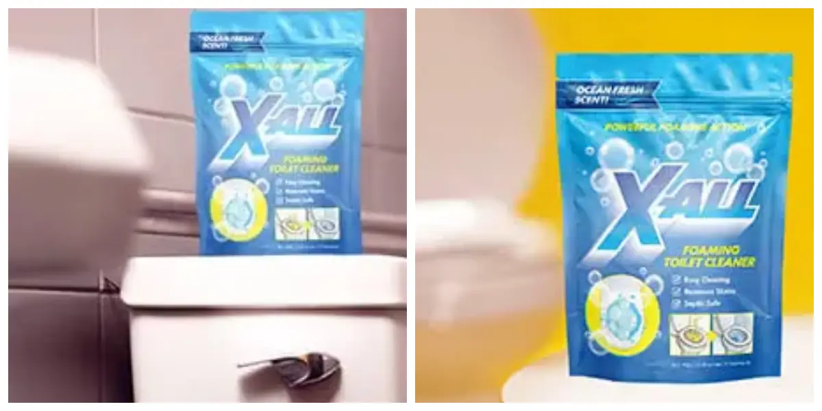 Here’s How to Get X-ALL Today (With a Special Discount)